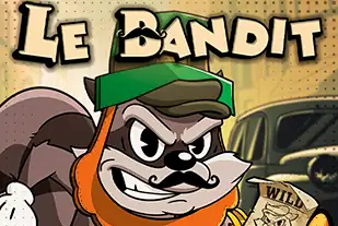 Le Bandit