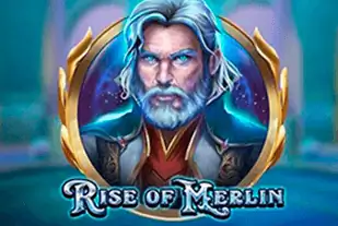 Rise of Merlin